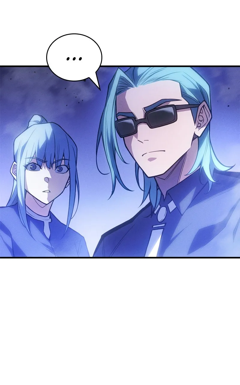 Returned by the King Chapter 82 page 14 - 