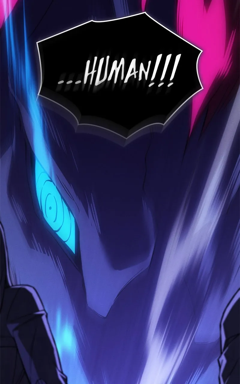Returned by the King Chapter 82 page 131 - 