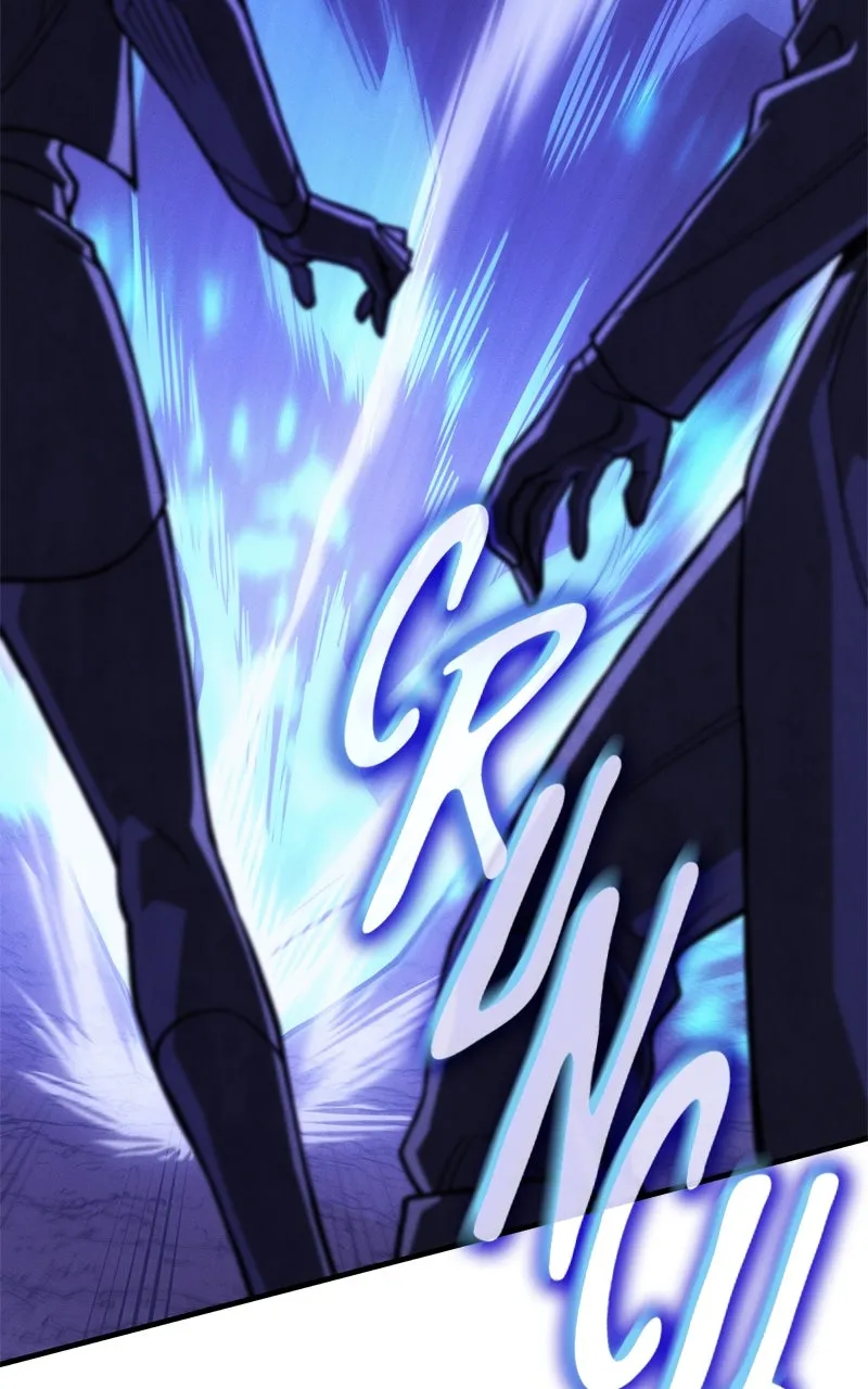 Returned by the King Chapter 82 page 132 - 
