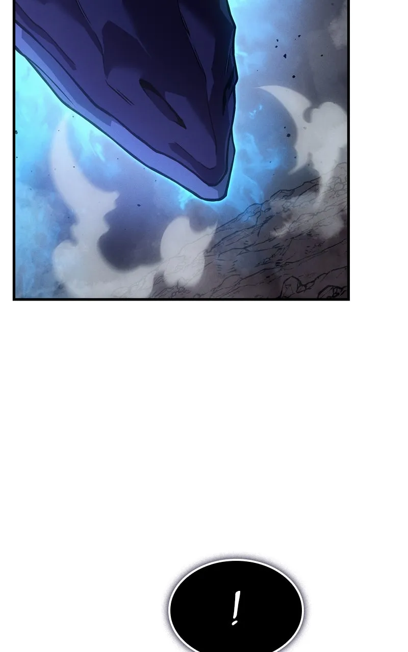 Returned by the King Chapter 82 page 134 - 