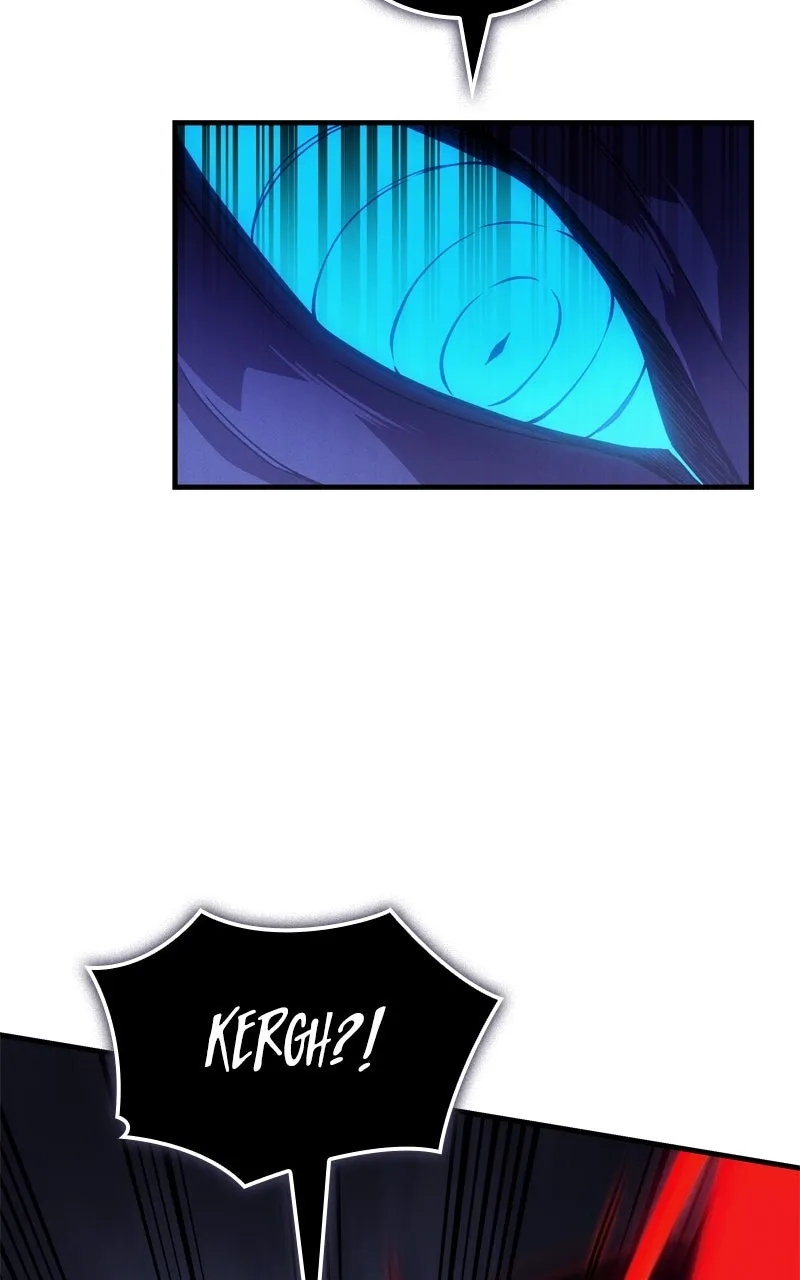 Returned by the King Chapter 82 page 135 - 