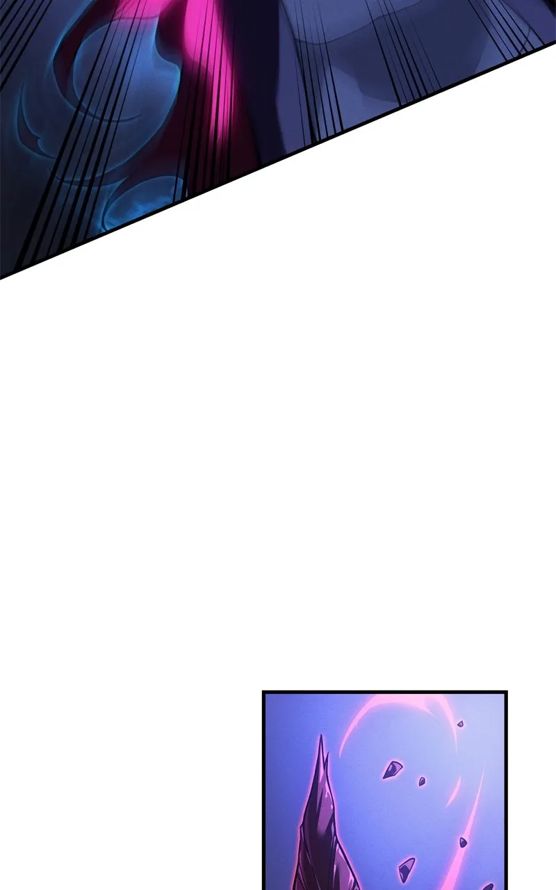 Returned by the King Chapter 82 page 137 - 