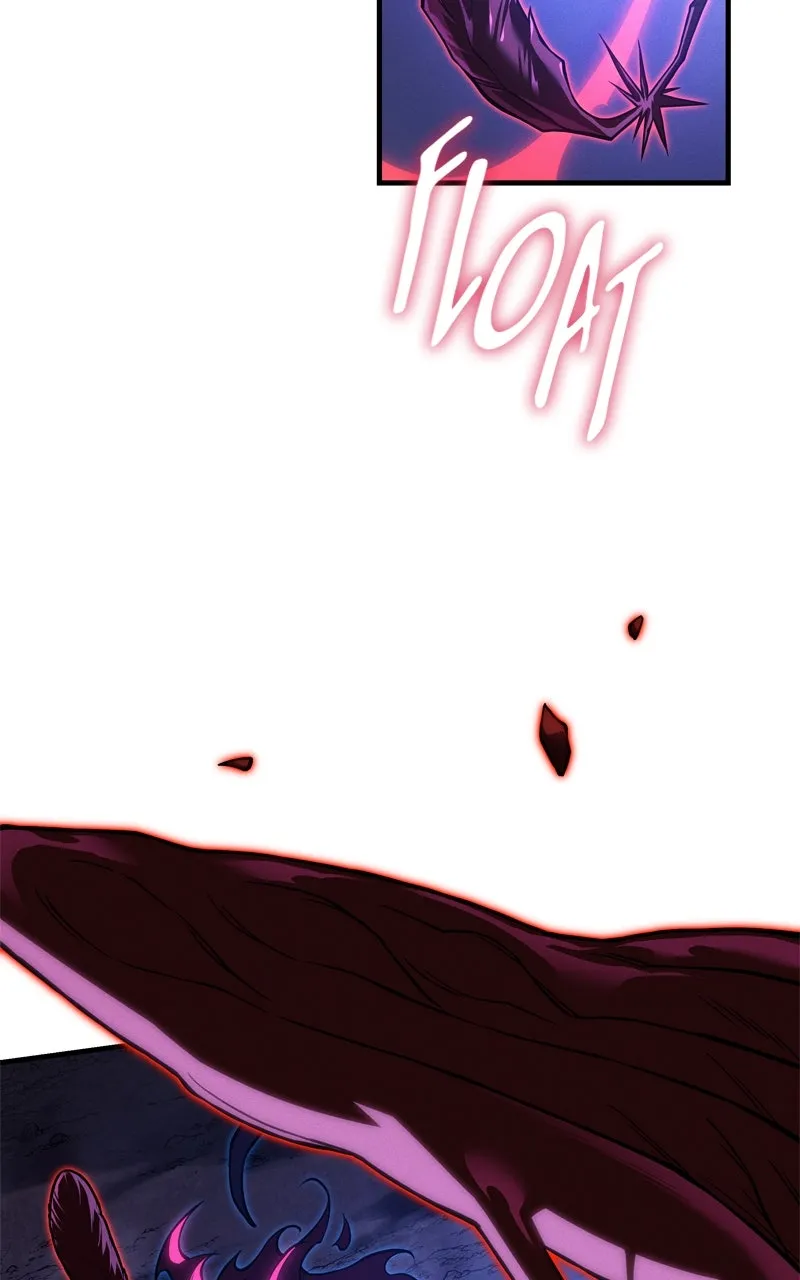 Returned by the King Chapter 82 page 138 - 