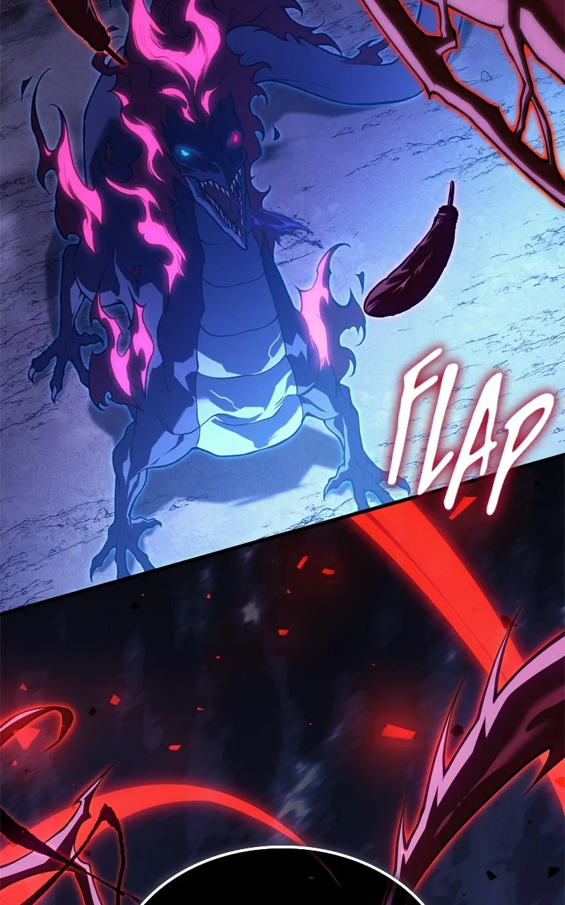 Returned by the King Chapter 82 page 139 - 