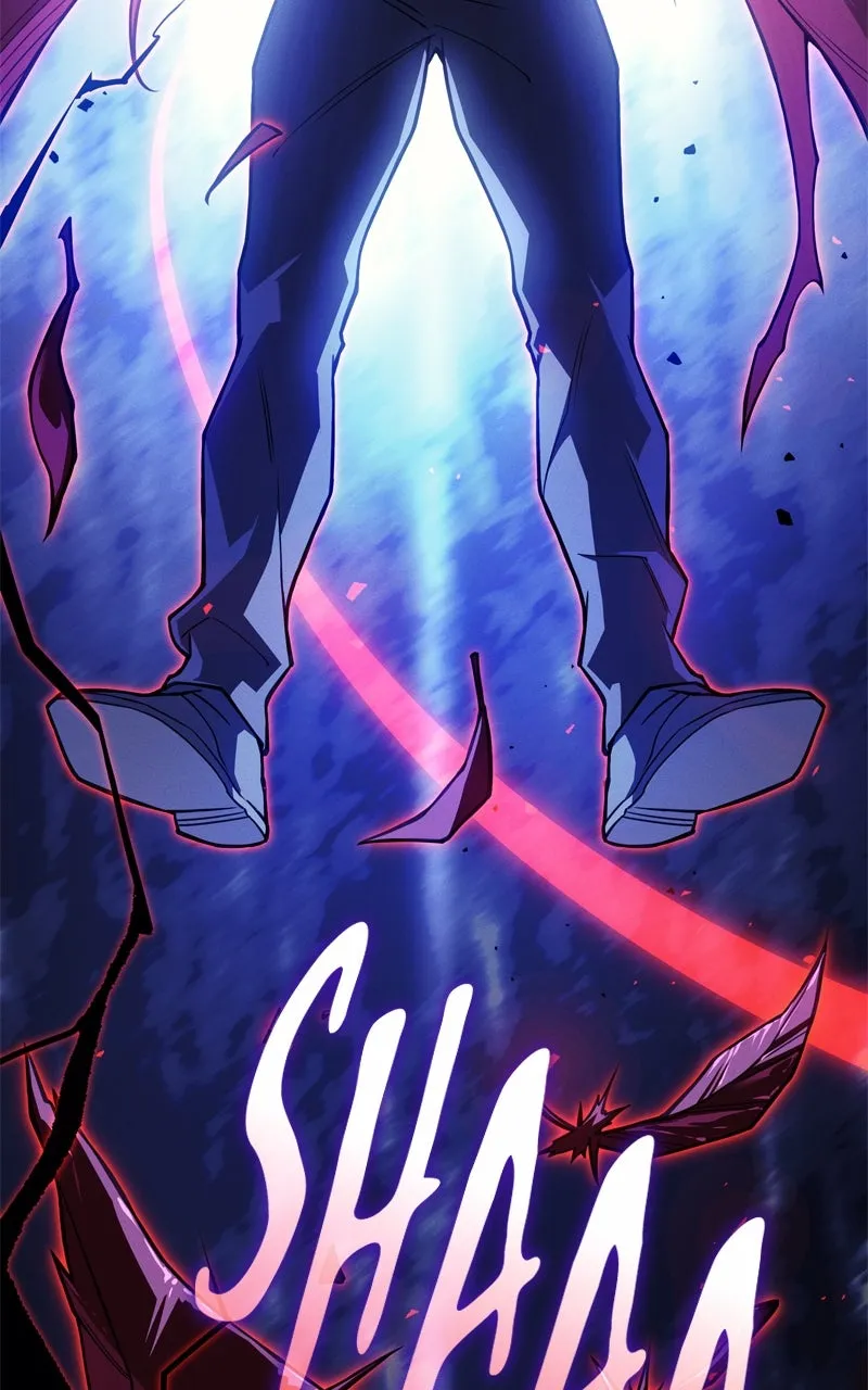 Returned by the King Chapter 82 page 141 - 