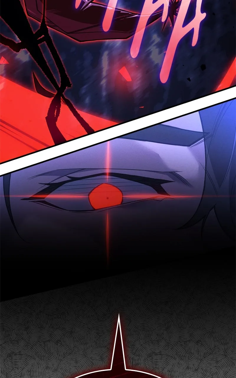 Returned by the King Chapter 82 page 142 - 