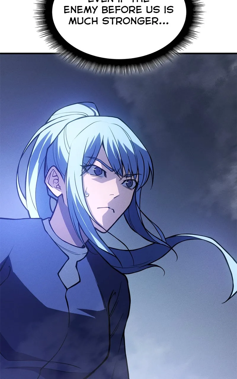 Returned by the King Chapter 82 page 17 - 