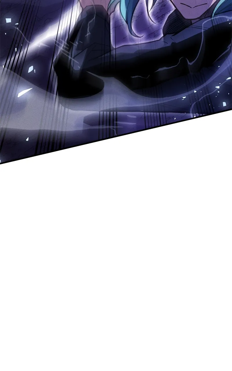 Returned by the King Chapter 82 page 21 - 