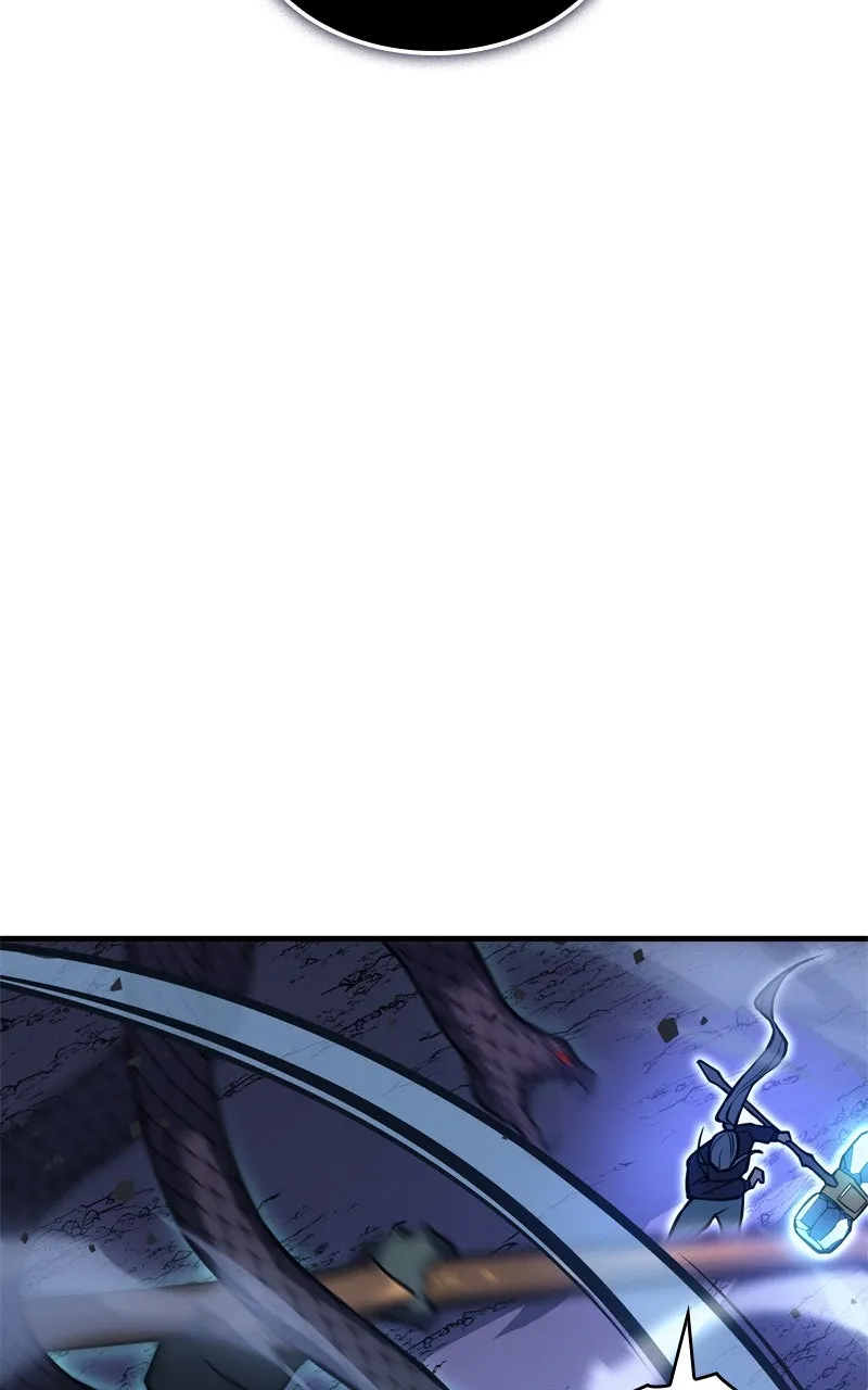 Returned by the King Chapter 82 page 26 - 