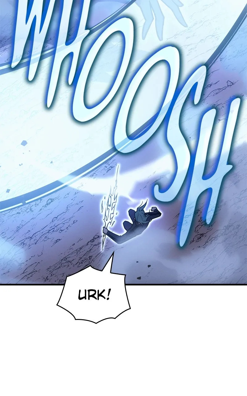 Returned by the King Chapter 82 page 28 - 