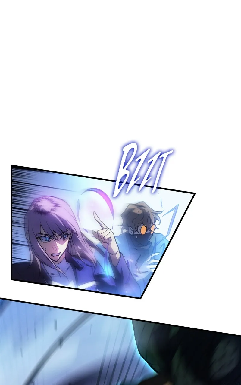 Returned by the King Chapter 82 page 29 - 