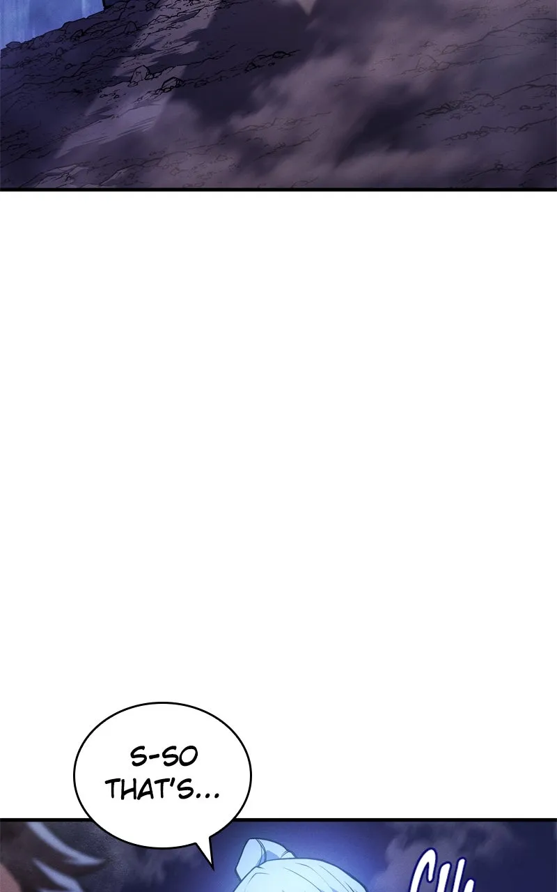 Returned by the King Chapter 82 page 4 - 