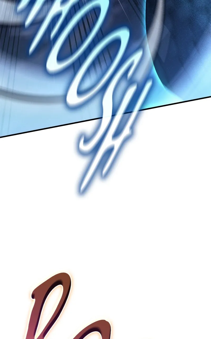 Returned by the King Chapter 82 page 31 - 