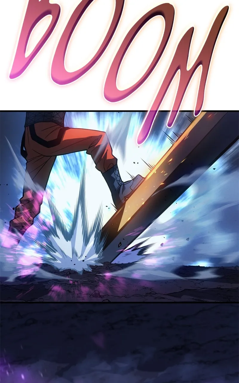 Returned by the King Chapter 82 page 32 - 