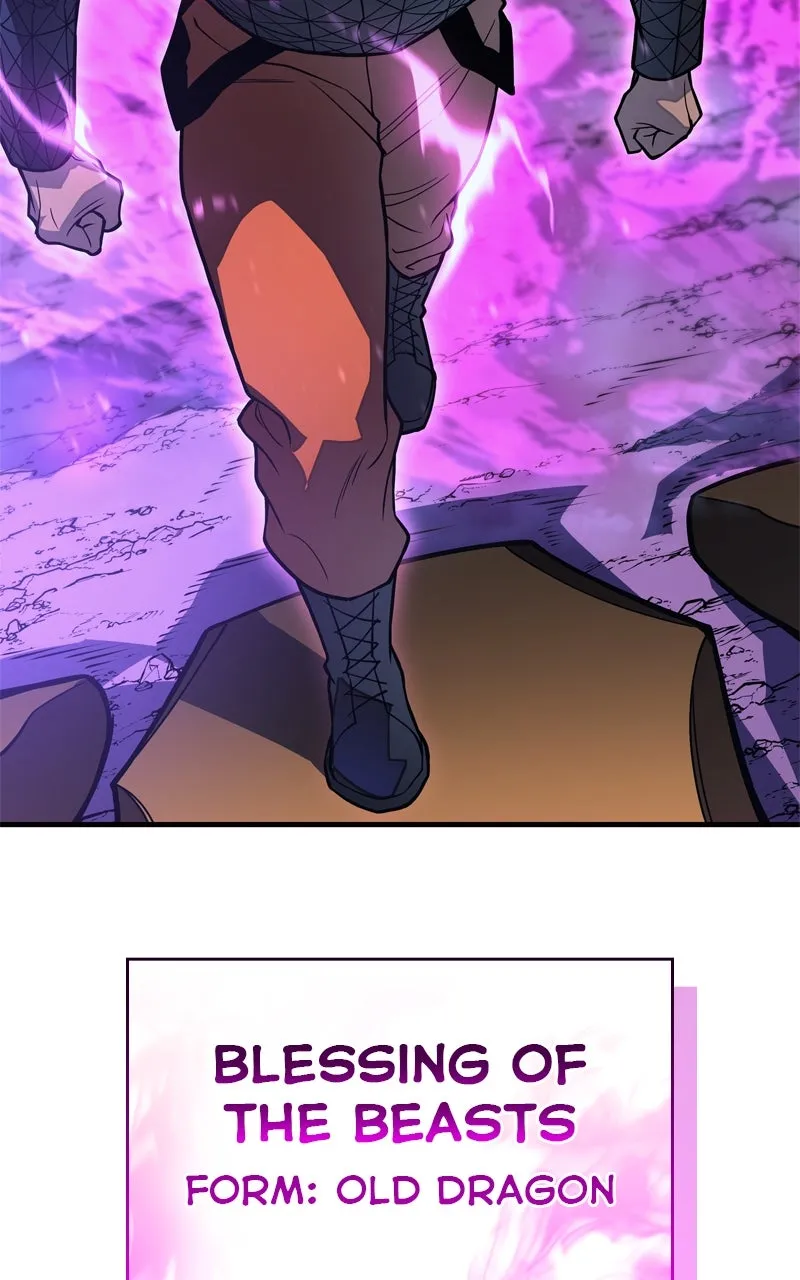 Returned by the King Chapter 82 page 34 - 