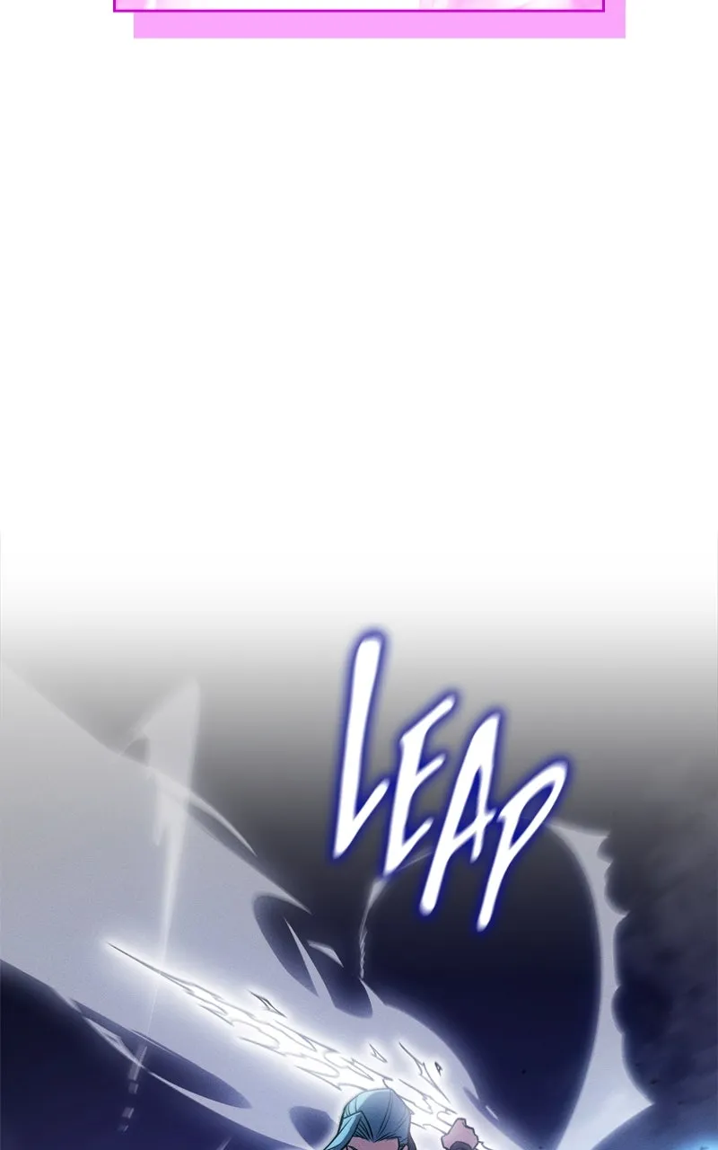 Returned by the King Chapter 82 page 35 - 