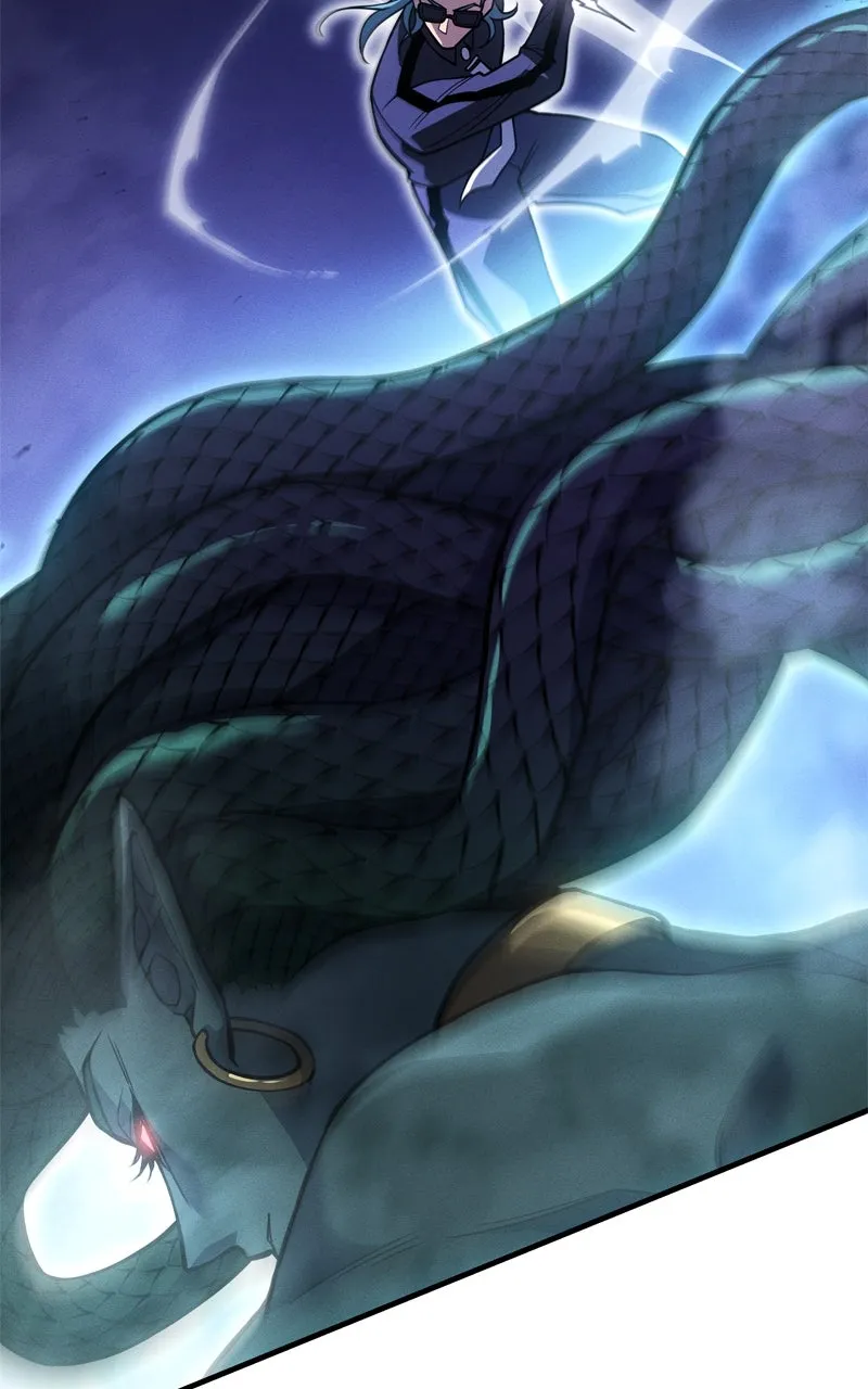Returned by the King Chapter 82 page 36 - 