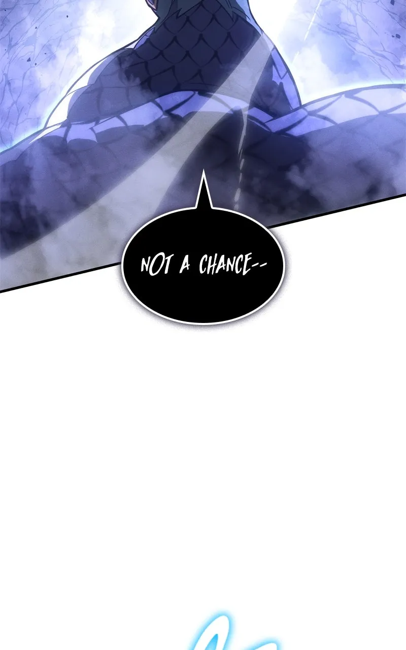 Returned by the King Chapter 82 page 38 - 