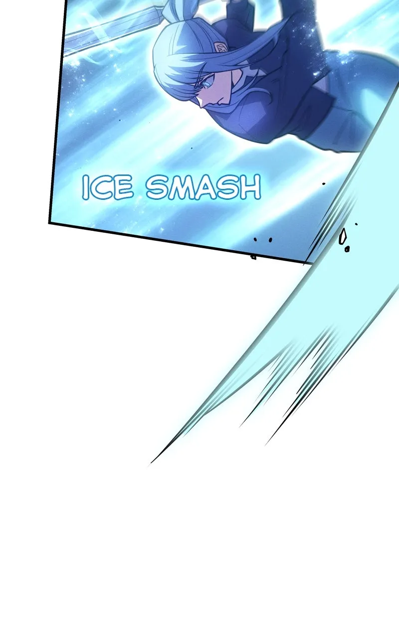 Returned by the King Chapter 82 page 43 - 