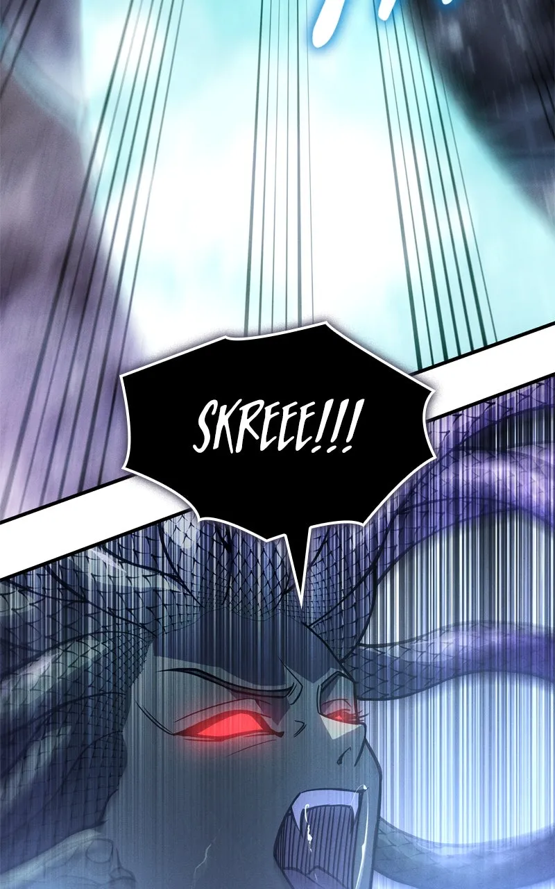 Returned by the King Chapter 82 page 46 - 
