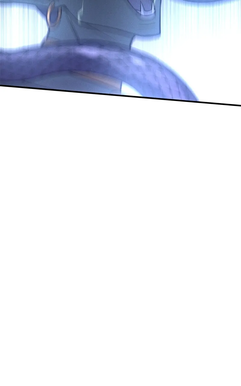Returned by the King Chapter 82 page 47 - 