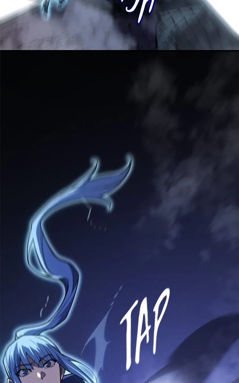Returned by the King Chapter 82 page 52 - 