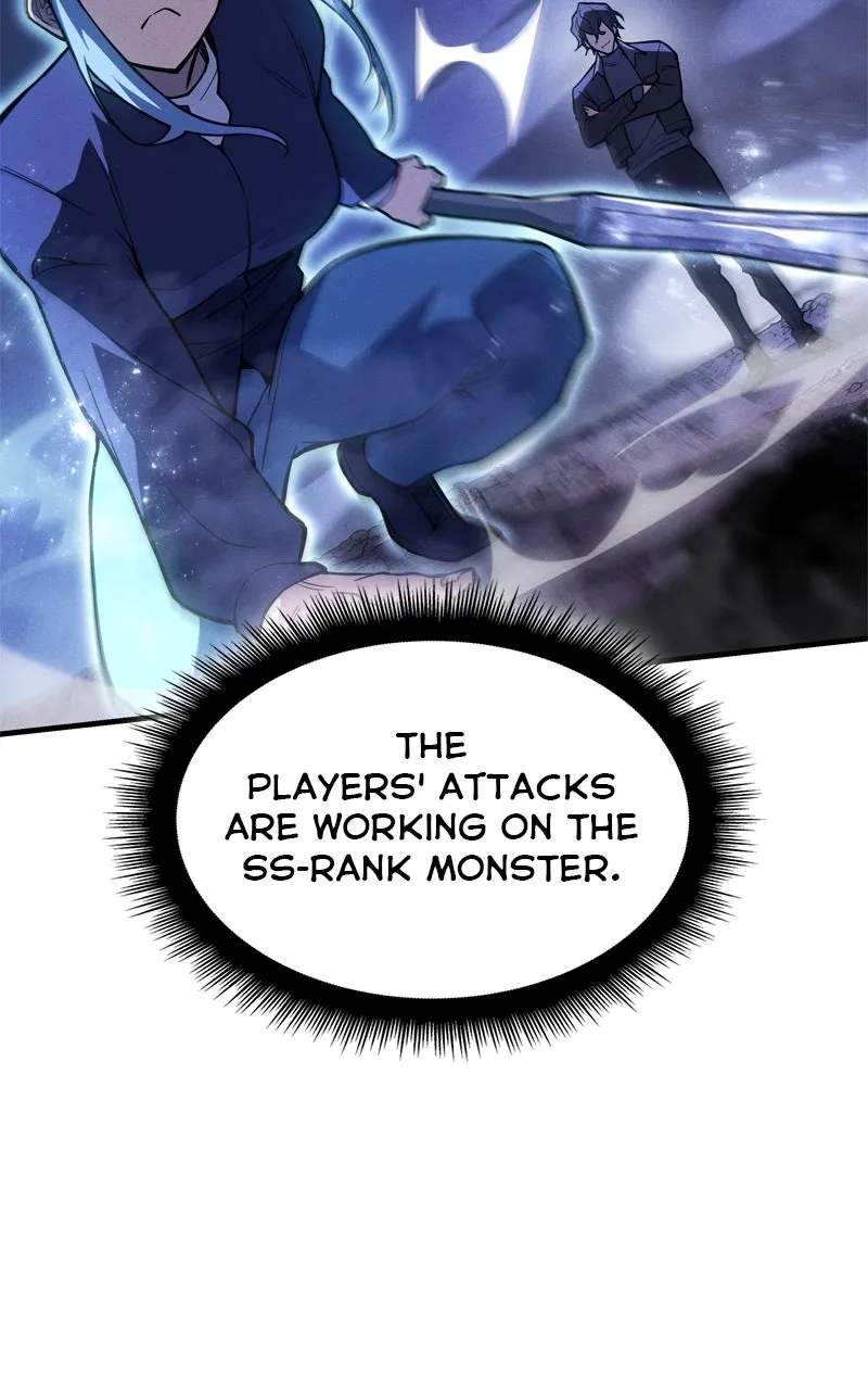 Returned by the King Chapter 82 page 53 - 