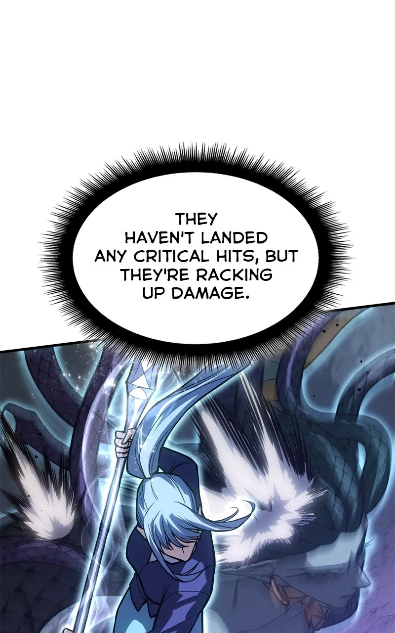 Returned by the King Chapter 82 page 58 - 