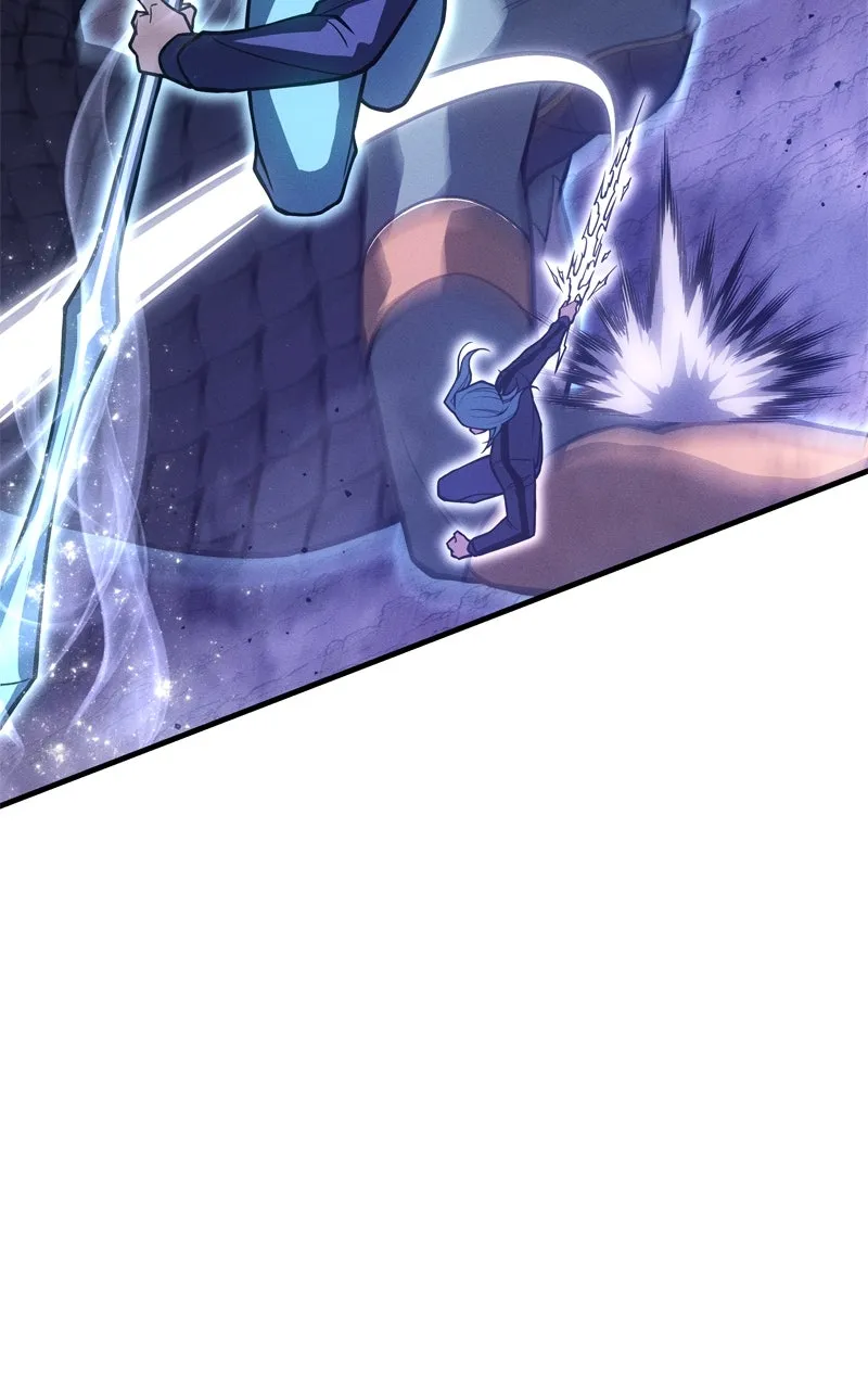 Returned by the King Chapter 82 page 59 - 