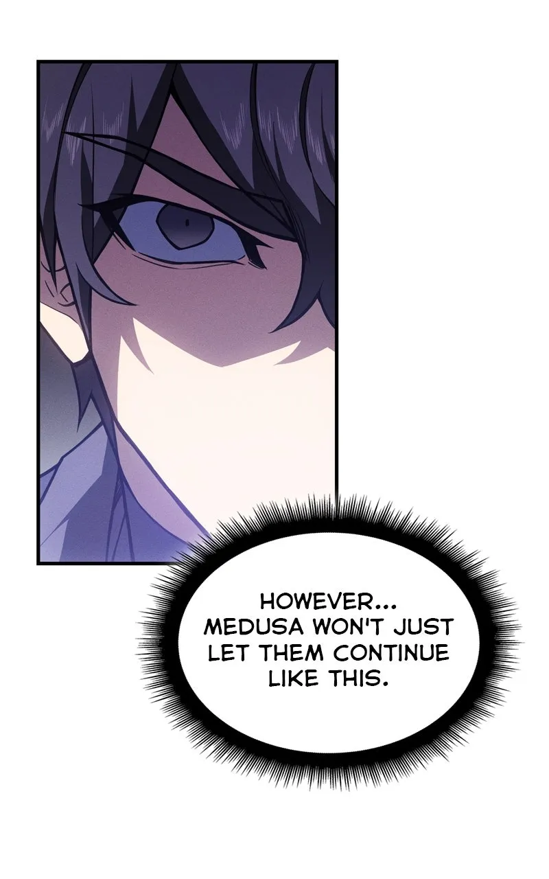 Returned by the King Chapter 82 page 60 - 
