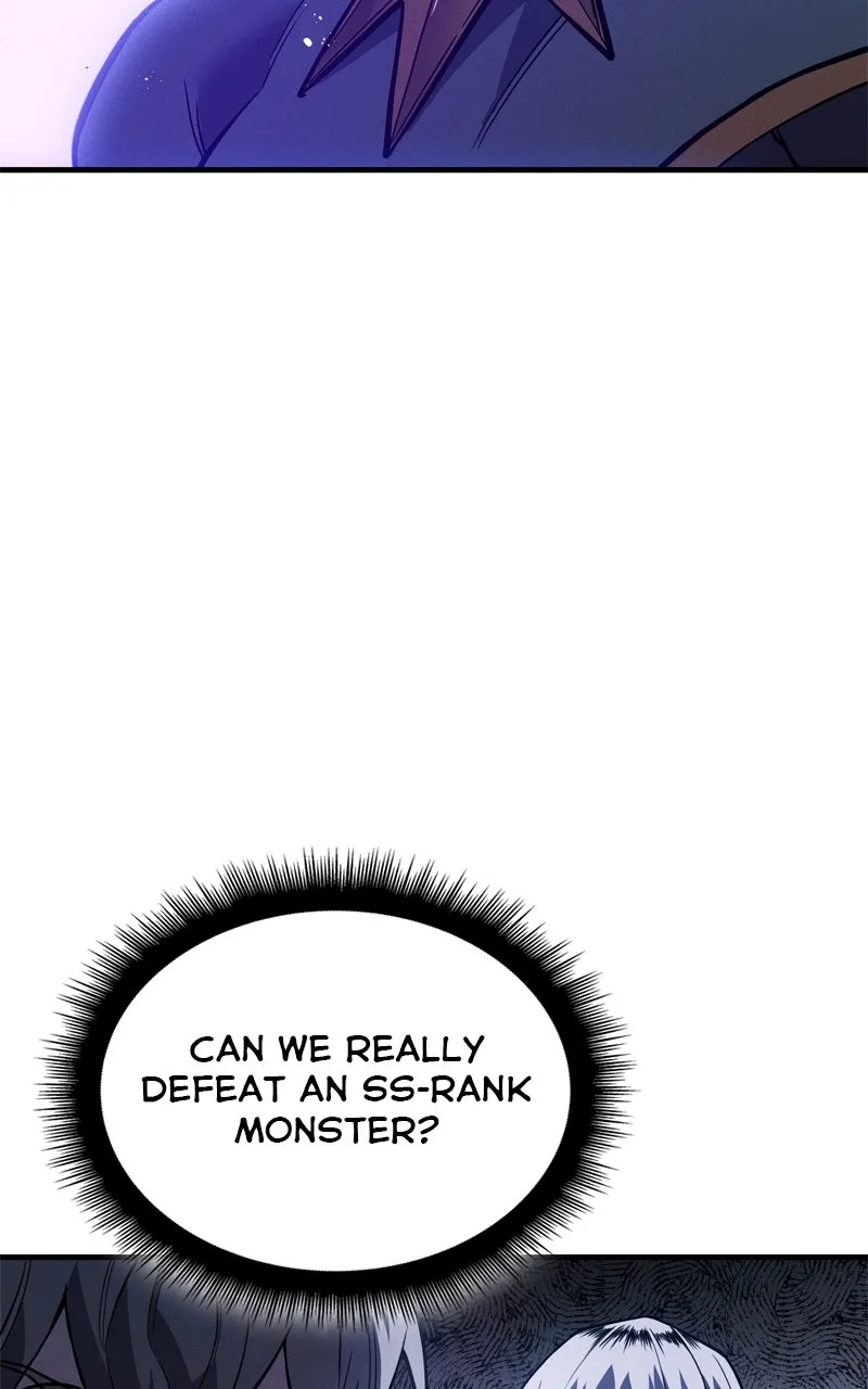 Returned by the King Chapter 82 page 7 - 