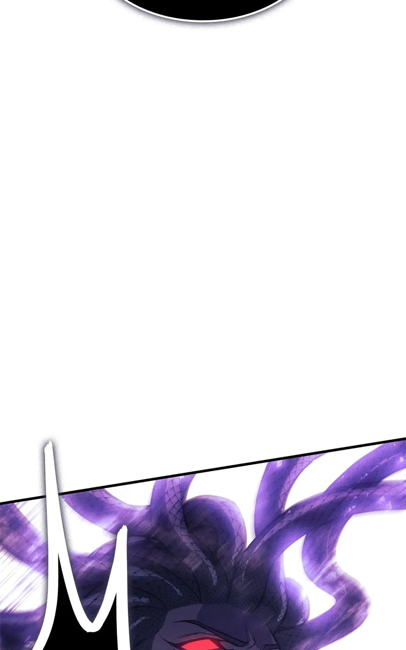 Returned by the King Chapter 82 page 62 - 