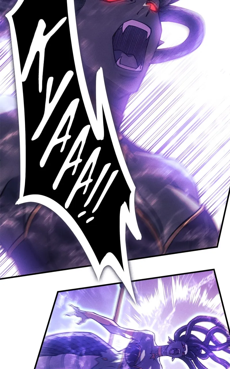 Returned by the King Chapter 82 page 63 - 