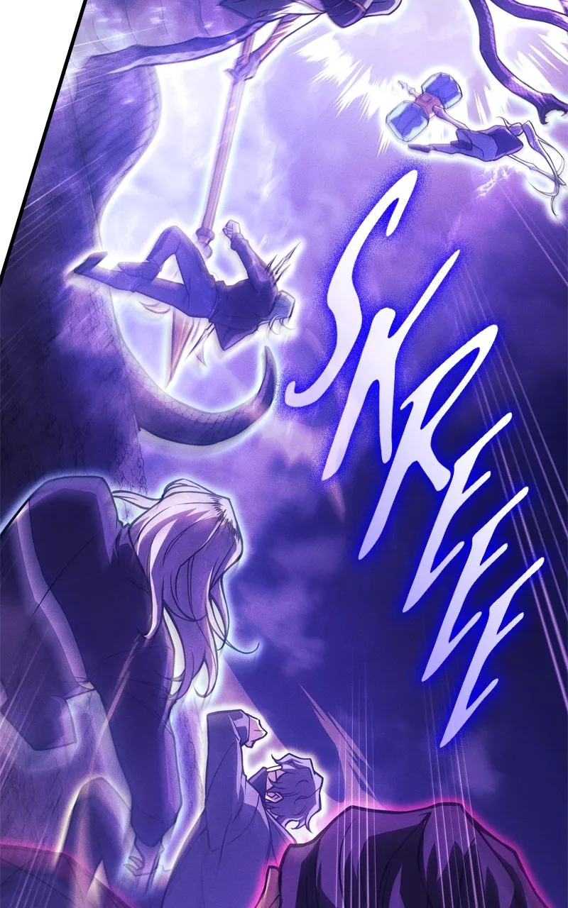 Returned by the King Chapter 82 page 64 - 