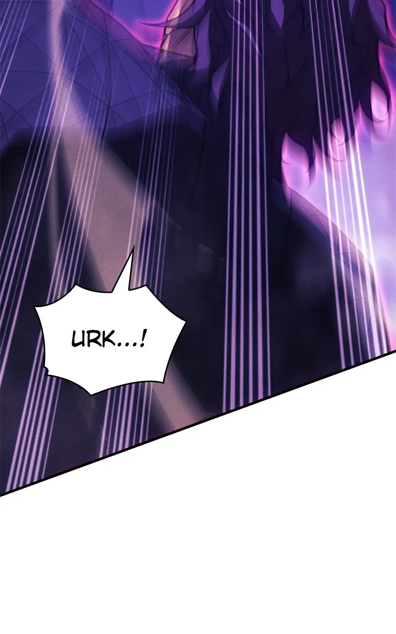 Returned by the King Chapter 82 page 65 - 