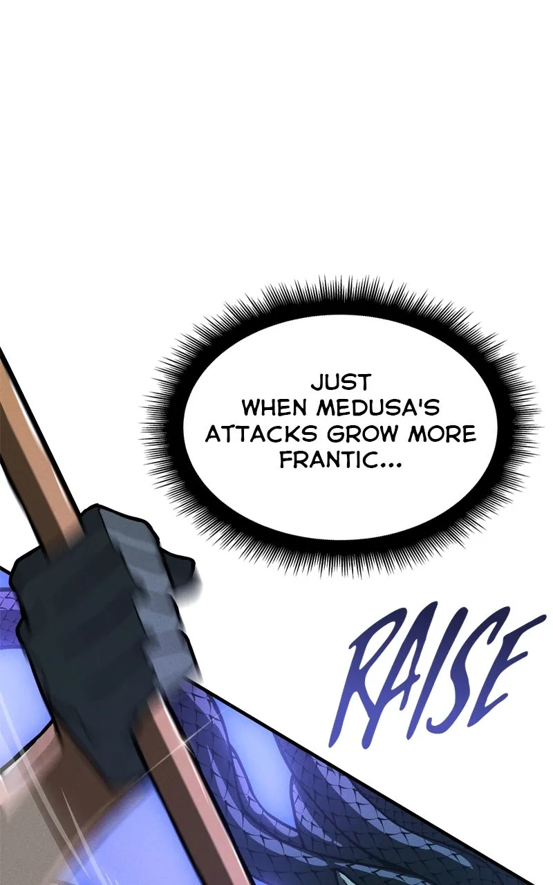 Returned by the King Chapter 82 page 66 - 