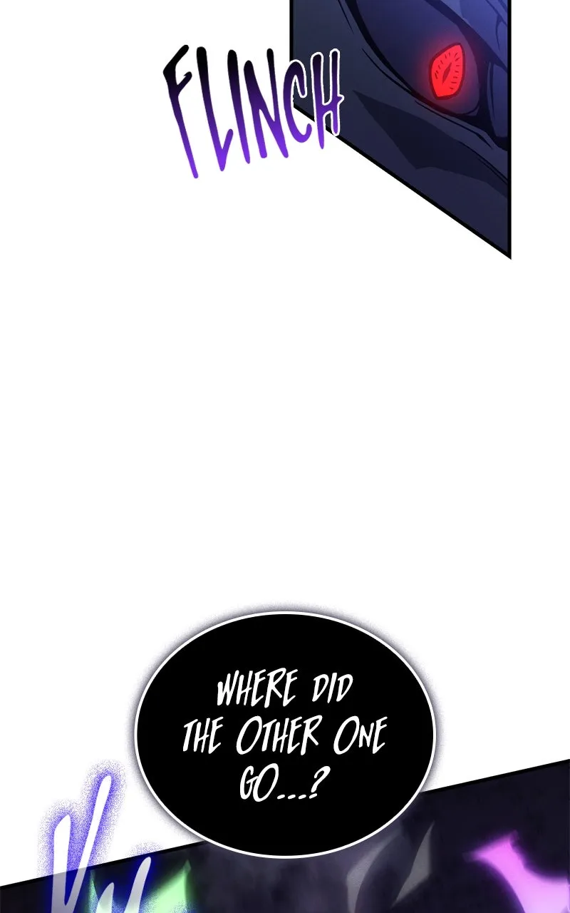 Returned by the King Chapter 82 page 68 - 