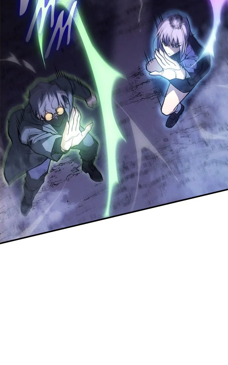 Returned by the King Chapter 82 page 69 - 