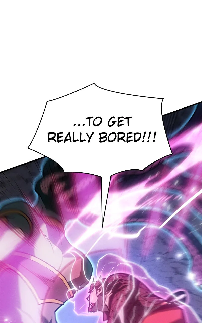 Returned by the King Chapter 82 page 71 - 