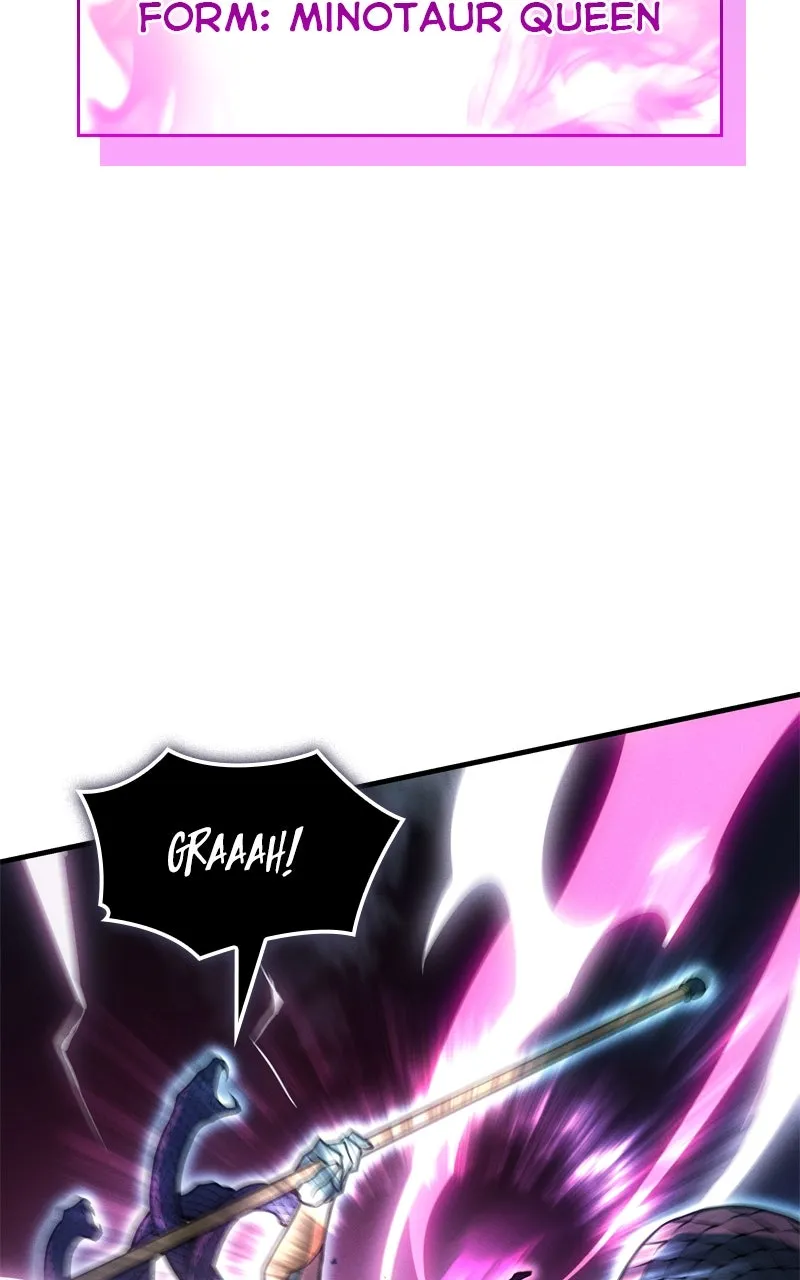 Returned by the King Chapter 82 page 73 - 