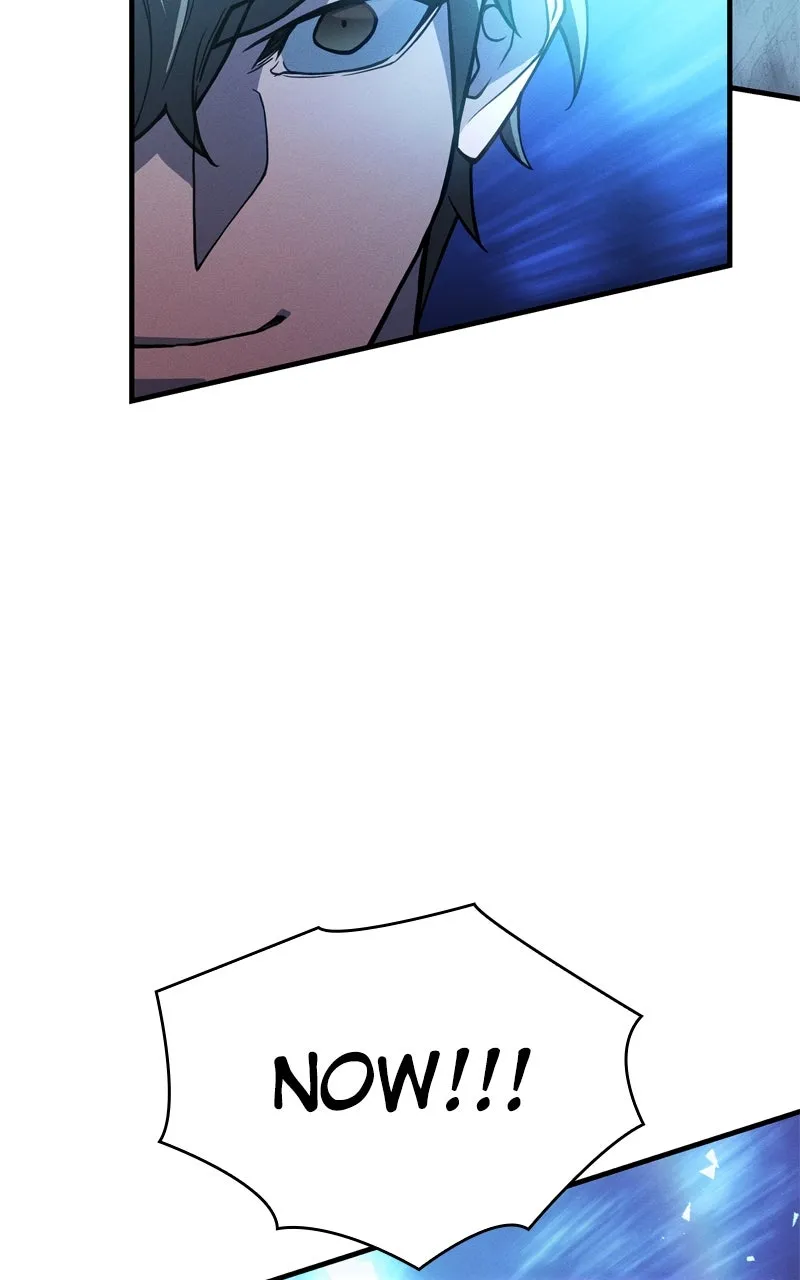 Returned by the King Chapter 82 page 75 - 