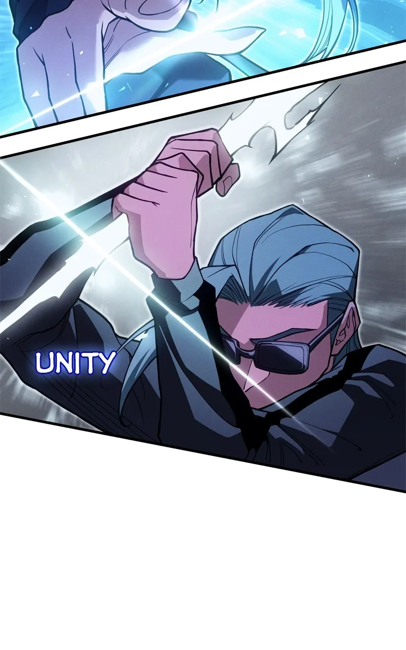Returned by the King Chapter 82 page 77 - 