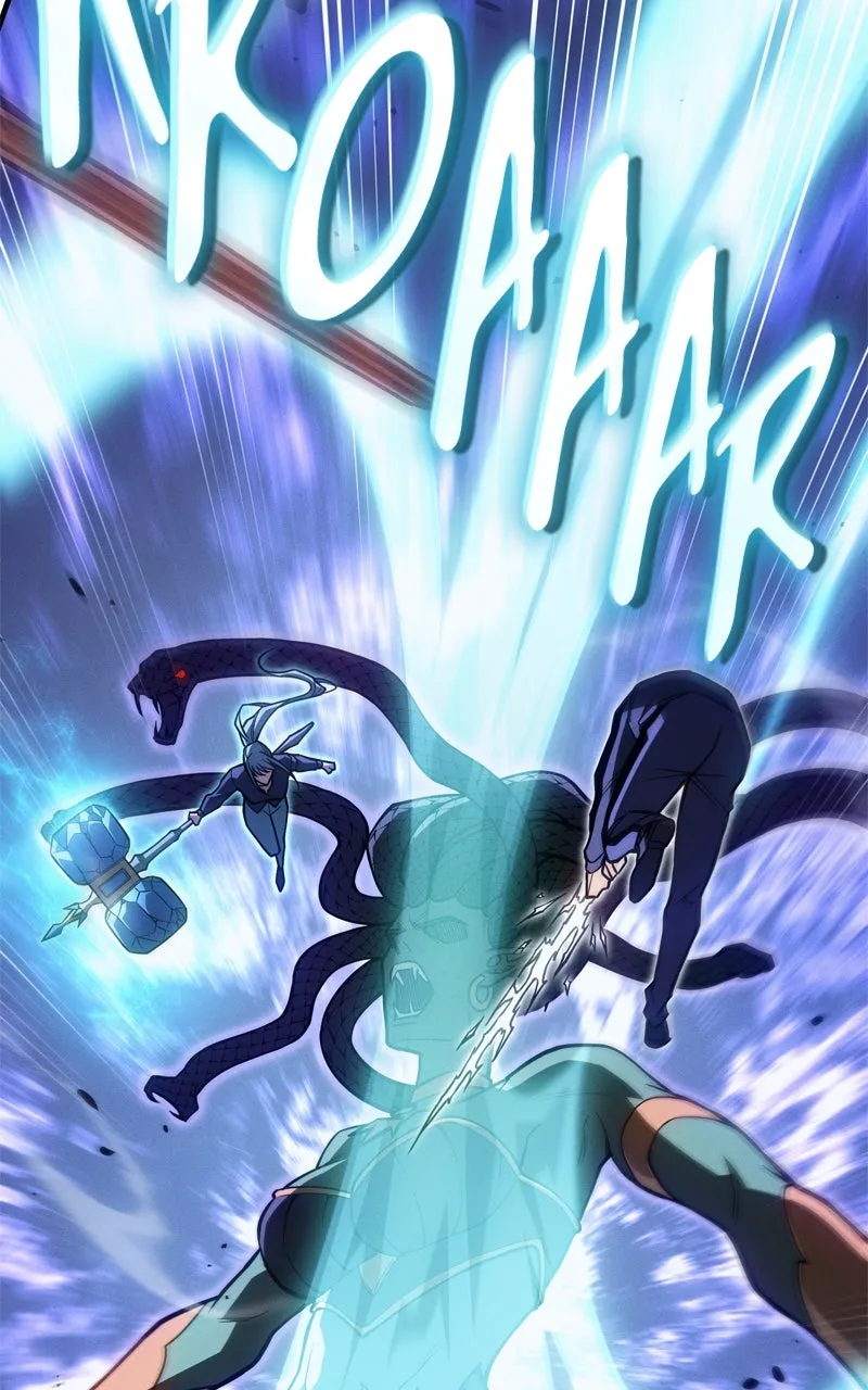 Returned by the King Chapter 82 page 79 - 