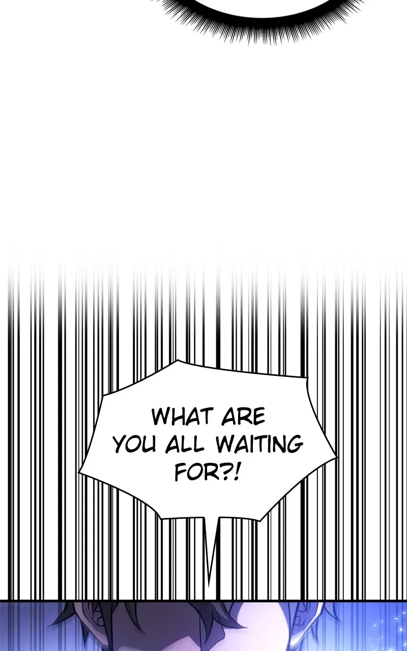 Returned by the King Chapter 82 page 9 - 
