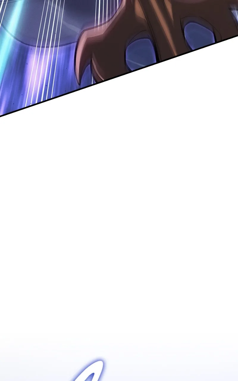 Returned by the King Chapter 82 page 81 - 