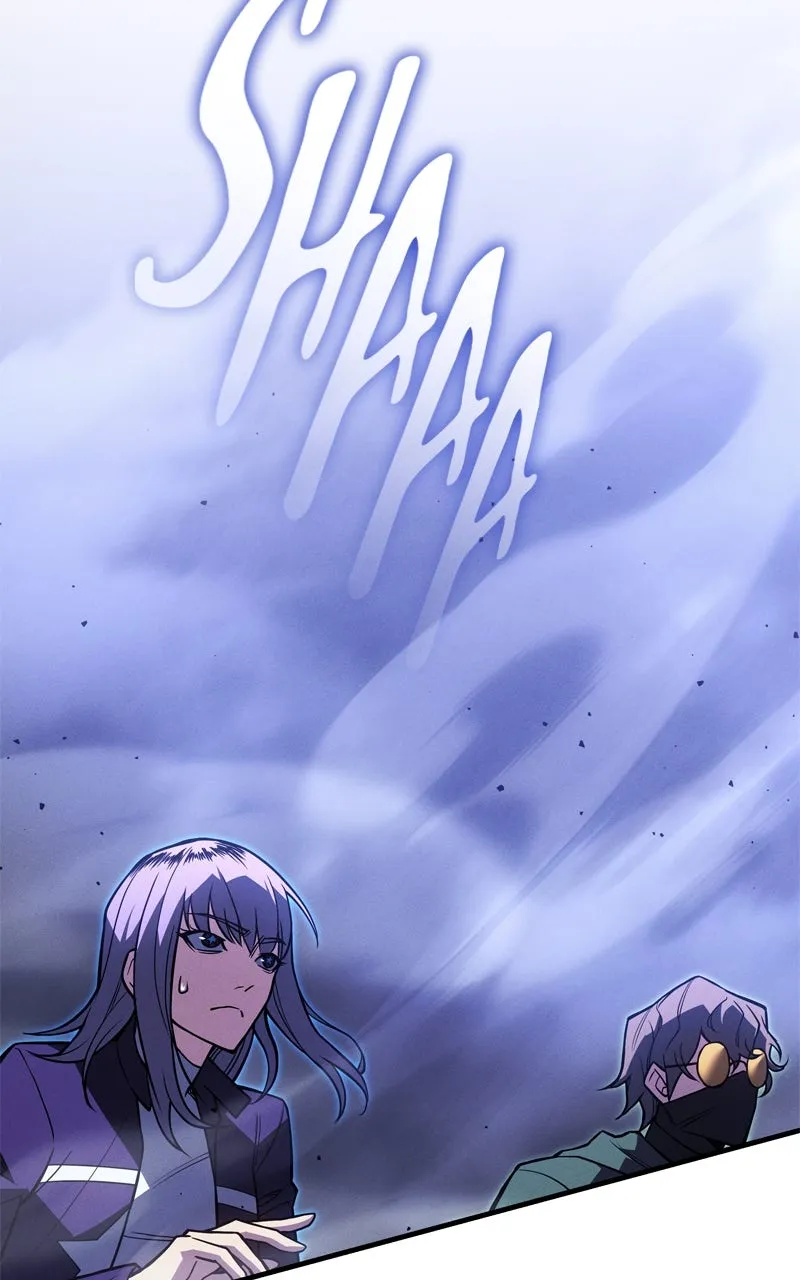 Returned by the King Chapter 82 page 82 - 