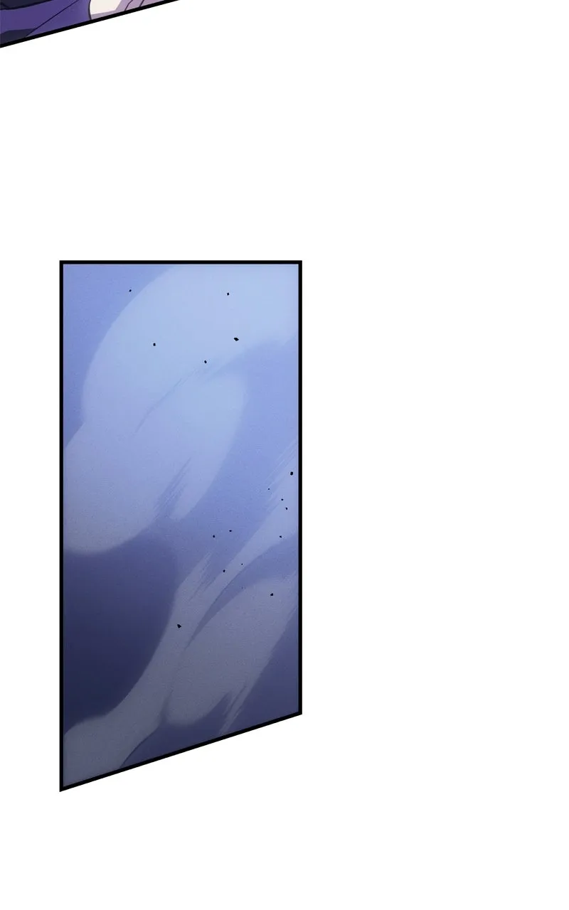 Returned by the King Chapter 82 page 83 - 