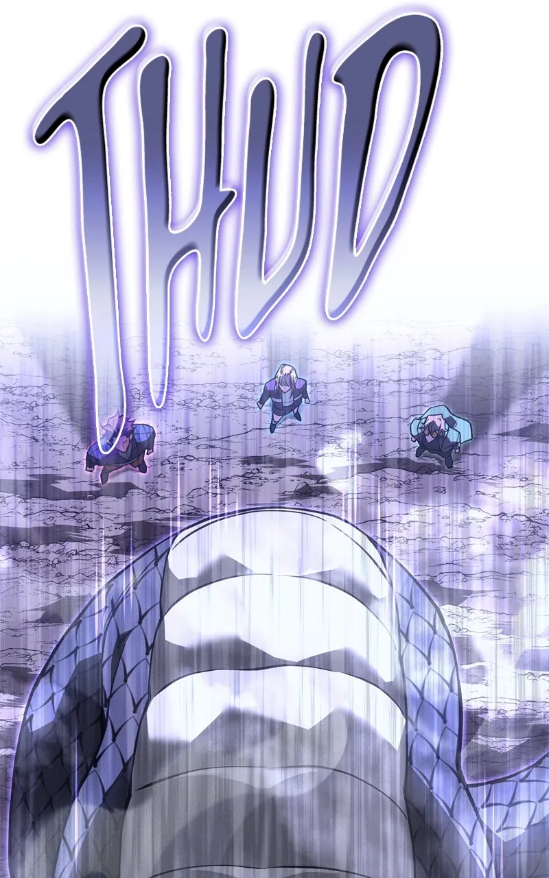 Returned by the King Chapter 82 page 84 - 