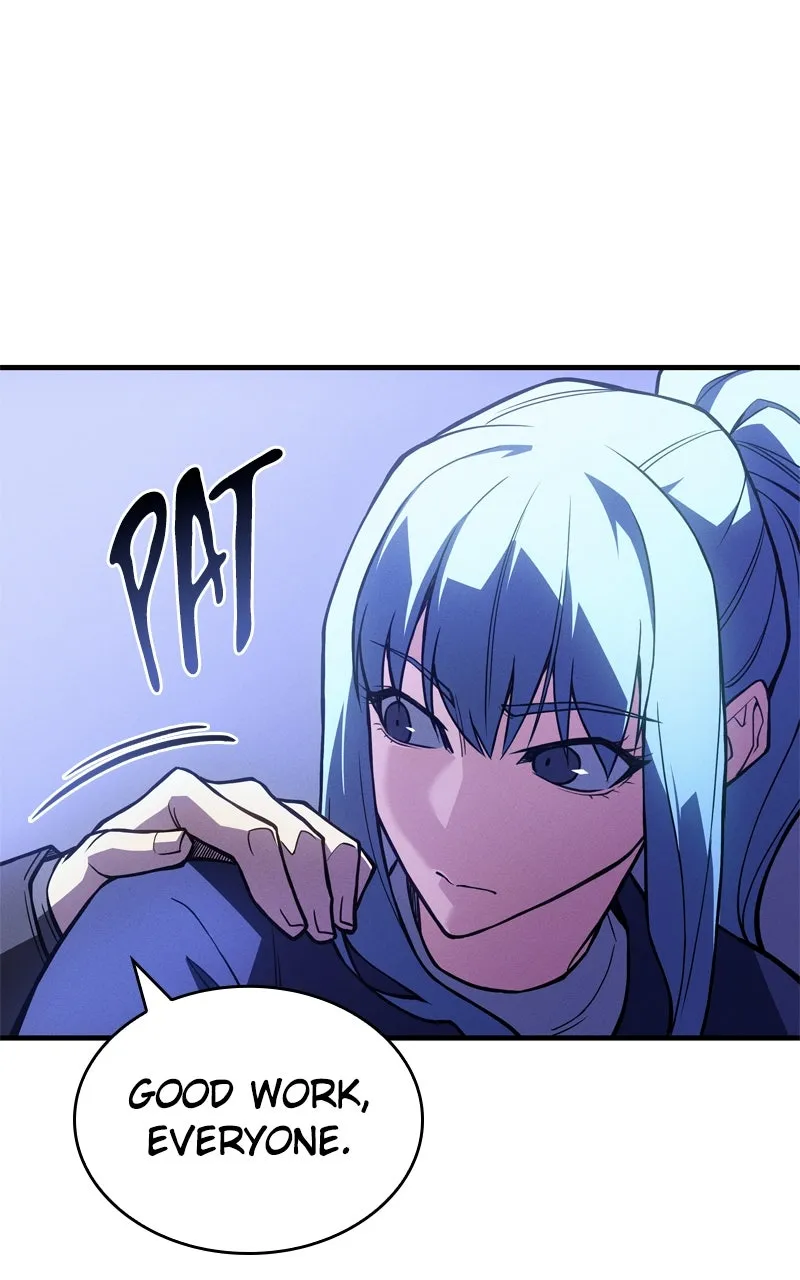 Returned by the King Chapter 82 page 88 - 