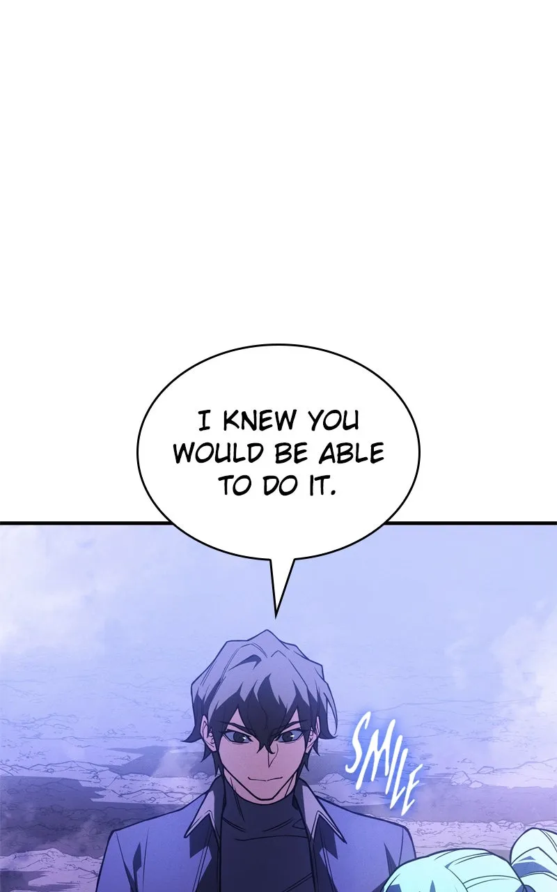 Returned by the King Chapter 82 page 89 - 
